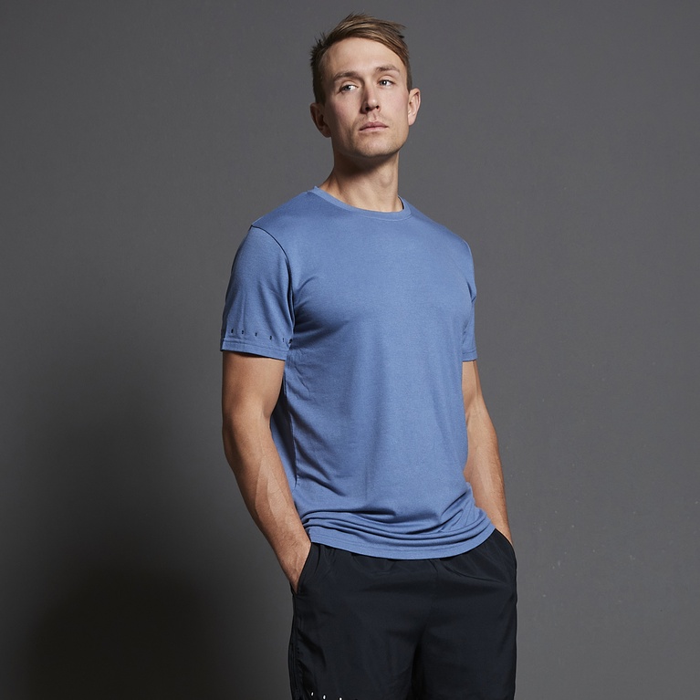 T-shirt "Goal Tee"